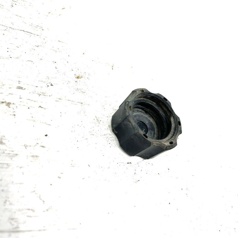 2007 Honda Foreman Rubicon 500 TRX500 OEM Coolant Tank Cap 19105-MG8-000 AH94