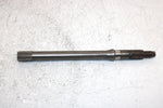 1994 Kawasaki Bayou 300 4x4 Oem Rear Axle Set 41068-1347 41068-1348 AK18
