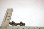 01 Arctic Cat Zr 800 Oem Exhaust Valve Stopper Pair 3005-860 SA194