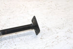 00 Polaris Xc Sp 700 Oem Steering Column 1820552-067 SP205