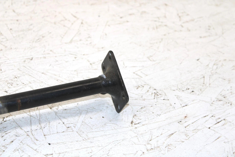 00 Polaris Xc Sp 700 Oem Steering Column 1820552-067 SP205