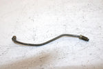 1999 Arctic Cat 300 Oem Front Middle Brake Hard Line 0402-053 AA12