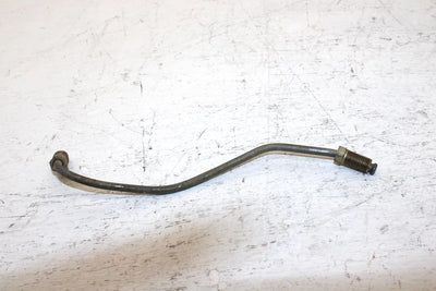 1999 Arctic Cat 300 Oem Front Middle Brake Hard Line 0402-053 AA12