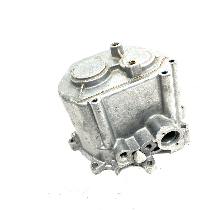 09-13 Polaris RZR 800 EFI OEM Trans Shift Side Cover 3234890 XP8.1