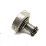 87-93 Suzuki Quadrunner 4WD LT4WD OEM Clutch Drum 21110-19B00 AS28