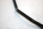 96 Polaris Xlt Oem Handlebar Set 5224514-067 SP13