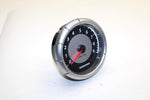 2004 Ski-doo Mxz 600 Ho Sdi Oem Tachometer 515176072 SS82
