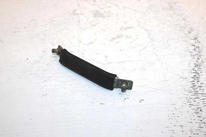 1986 Honda Trx 125 Oem Front Fender Stay 61122-VM6-000 AH41
