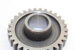 Suzuki  OEM Reverse Idle 29T  Gear 24561-19B00 Q1845