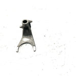 87-89 Suzuki Quadrunner 300 LT300E 2x4 OEM Shift Fork #4 25241-24502 AS36
