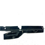 20-22 Can-Am Defender HD10 OEM Left Upper Deflector 707900766 XB0.2