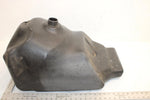 1998 Ski-doo Mxz 670 Oem Fuel Gas Tank 572102000 SS17
