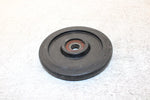 1996 Polaris 600 Xcr Sp Oem Idler Wheel Pair 1594056-070 SP68