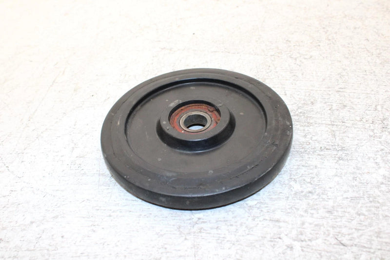 1996 Polaris 600 Xcr Sp Oem Idler Wheel Pair 1594056-070 SP68