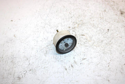 1996 Tigershark Monte Carlo 770 Oem Speedometer 0620-188 JA10