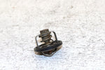 1995 Yamaha Vmax 600 Le Oem Thermostat 82M-12411-00-00 SY21