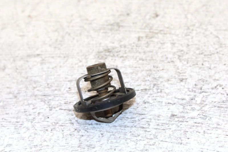 1995 Yamaha Vmax 600 Le Oem Thermostat 82M-12411-00-00 SY21