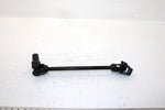 2000 Polaris Xplorer 400 Oem Front Drive Prop Shaft 1380169 AP200