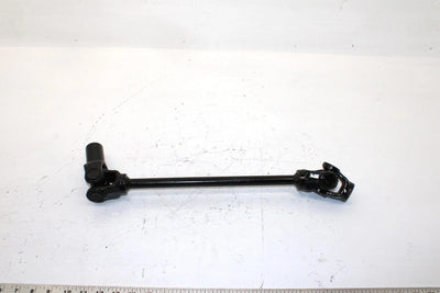 2000 Polaris Xplorer 400 Oem Front Drive Prop Shaft 1380169 AP200