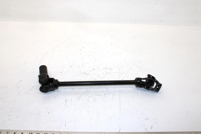 2000 Polaris Xplorer 400 Oem Front Drive Prop Shaft 1380169 AP200