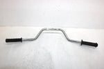 1985 Honda Trx250a Oem Handlebars 53100-HA8-000 AH48