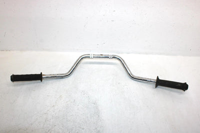 1985 Honda Trx250a Oem Handlebars 53100-HA8-000 AH48