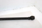 2015 Yamaha Viking Vi Oem Center Drive Shaft 2PG-46380-00-00 XY0.2