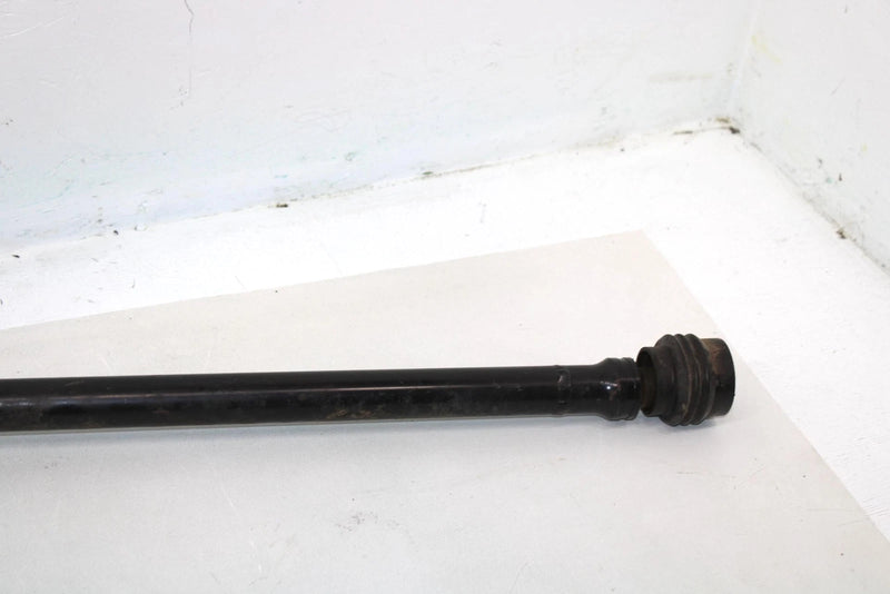 2015 Yamaha Viking Vi Oem Center Drive Shaft 2PG-46380-00-00 XY0.2