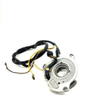 96-99 Polaris Xplorer 300 OEM Stator 3084814 AP216