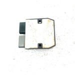 2007 Can-Am Outlander 650 4x4 XT HO EFI OEM Voltage Regulator 710001103 AB17.1