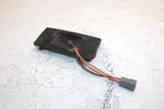 2003 Bombardier Quest 500 Oem Tail Brake Light 710000102 AB13