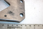 96 Polaris Trail Oem Engine Mount Plate 5222867 SP60