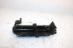 98 Arctic Cat Zrt 800 Oem Right Steering Knuckle 0703-424 SAS9