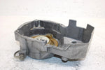 1995 Polaris 440 L/c Oem Starter Recoil 3083461 SP33