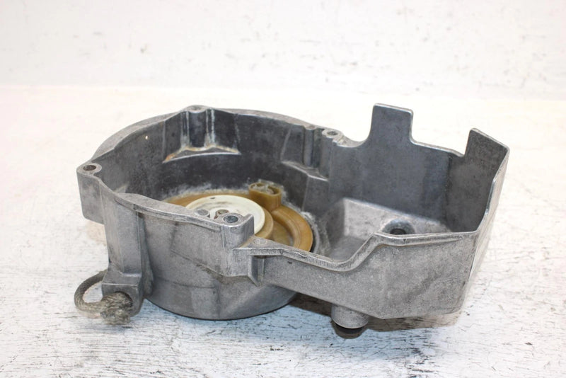 1995 Polaris 440 L/c Oem Starter Recoil 3083461 SP33