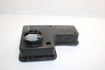94 Polaris 500 Efi Oem Air Box Cover 5431566 SP129