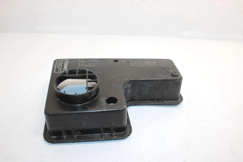 94 Polaris 500 Efi Oem Air Box Cover 5431566 SP129