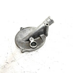 2006 Arctic Cat 650 4x4 V2 Stewart Auto OEM Oil Filler Cover 3201-166 AA37