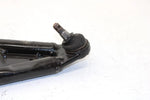 2004 Kawasaki Kfx 700 Oem Left Lower A Arm 39007-1311-HN AK30