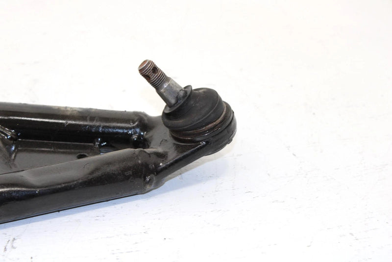 2004 Kawasaki Kfx 700 Oem Left Lower A Arm 39007-1311-HN AK30