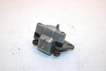 2011 Polaris Sportsman 800 Efi Oem Front Brake Caliper Set 1911541 1911540 AP179