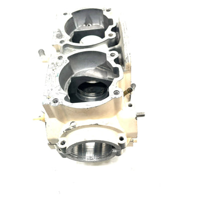 1994 Sea-Doo XP OEM Crankcase  290886150 JS64