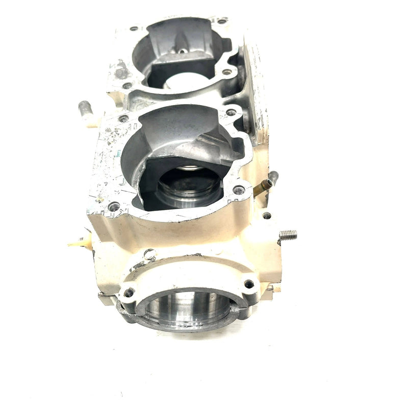 1994 Sea-Doo XP OEM Crankcase  290886150 JS64