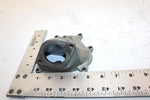 2002 Sea-doo Gti Le Oem Oil Pump Flange 420811194 JS30