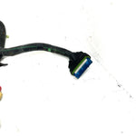 2004 John Deere Trail Buck 650 EXT OEM Main Wire Harness AJ1