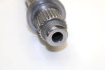 1997 Yamaha  Kodiak 400 Oem Transmission Shaft 1YW-17523-00-00 Q3000