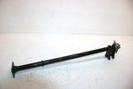 2001 Polaris Sportsman 500 Oem Steering Post W/Flange/Nut 2202825 AP81