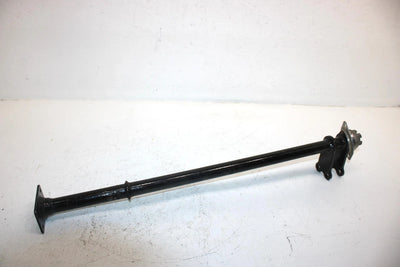 2001 Polaris Sportsman 500 Oem Steering Post W/Flange/Nut 2202825 AP81