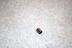 92 Polaris Trail Boss 4x4 Oem Transmission Shift Shaft Retainer Pin 3231607 AP7