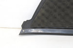 95 Polaris 500 Efi Sks Oem Left Side Panel 5431742-177 SP169
